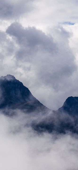 Scuol-Motta Naluns, 15-09-2023. (actm.)