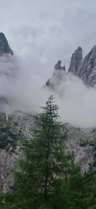 Croda dei Toni 2024.07
