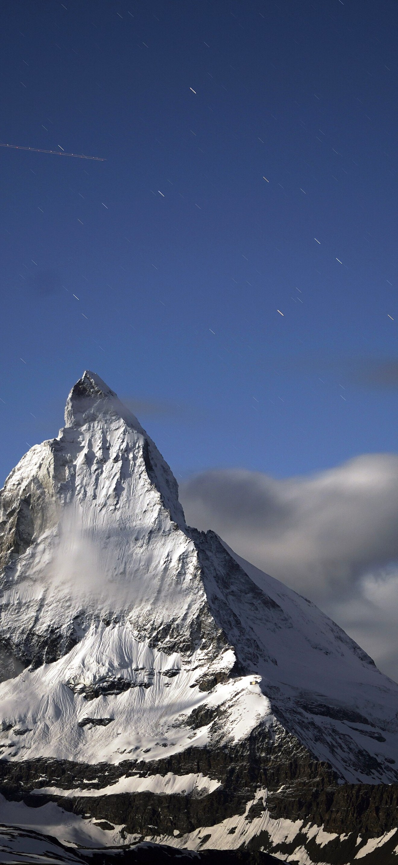 Matterhorn
