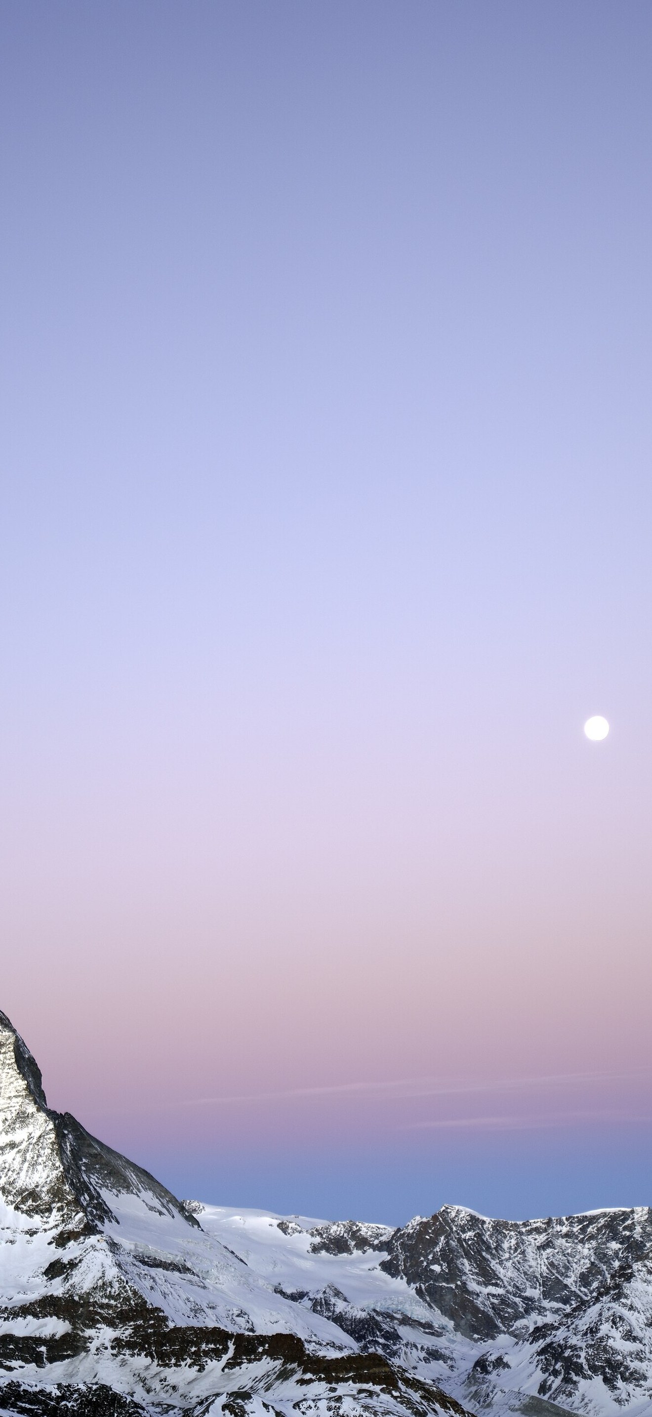 α7R3 F4 ISO