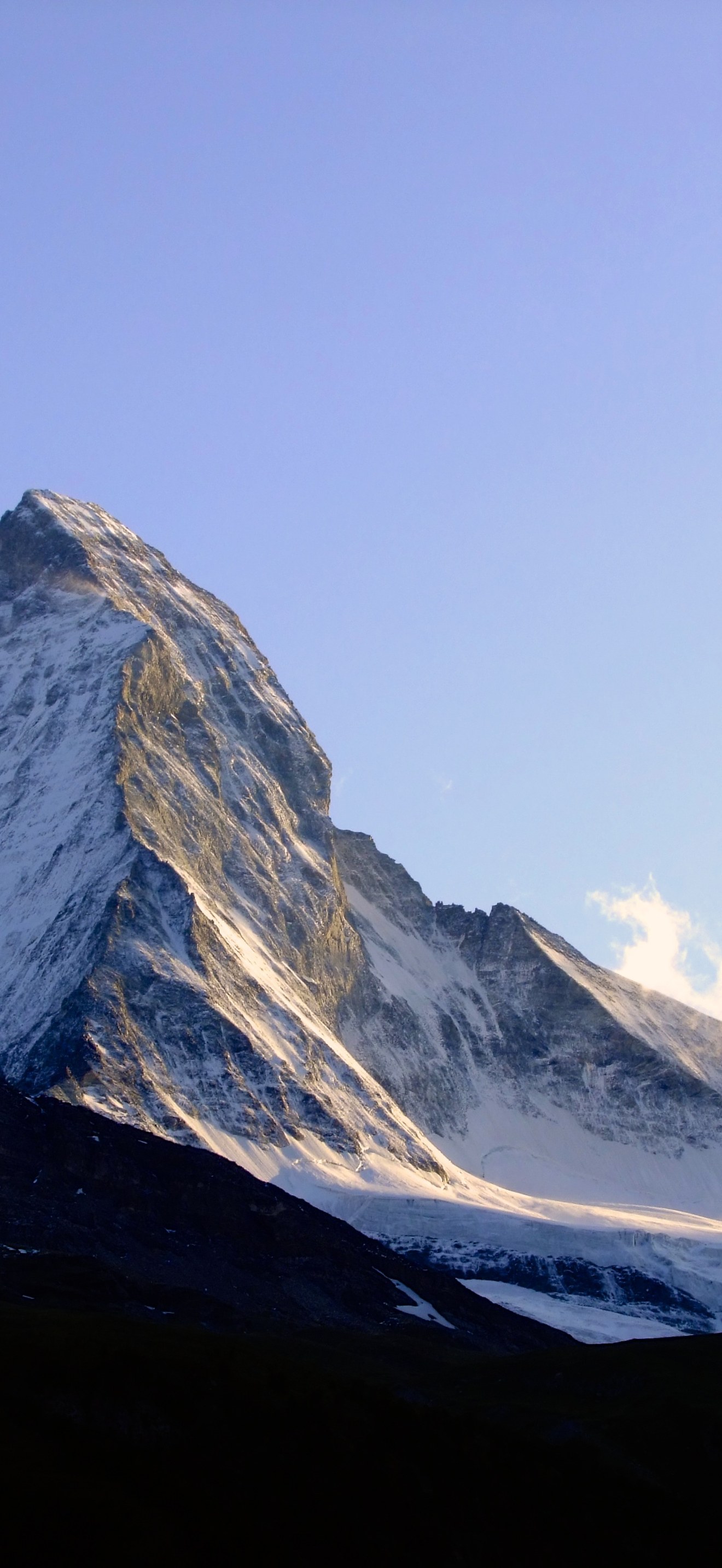 Zermatt