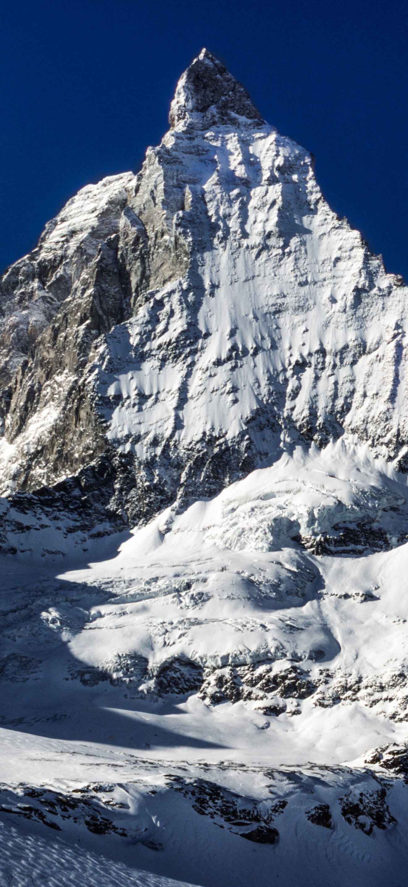 Zermatt, Switzerland