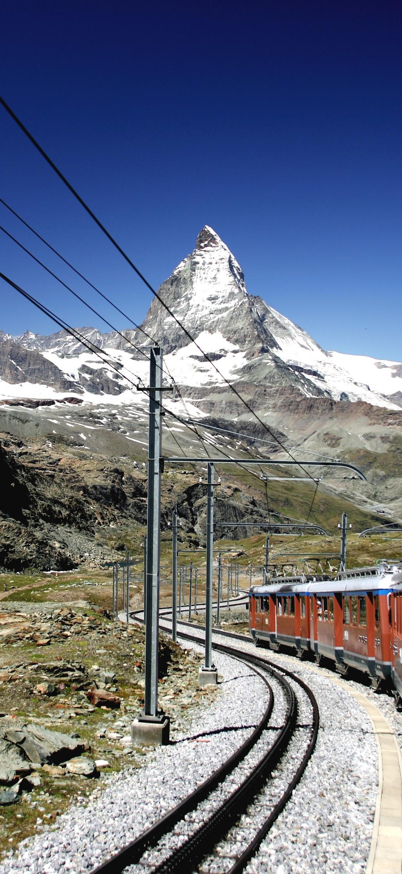 Matterhorn