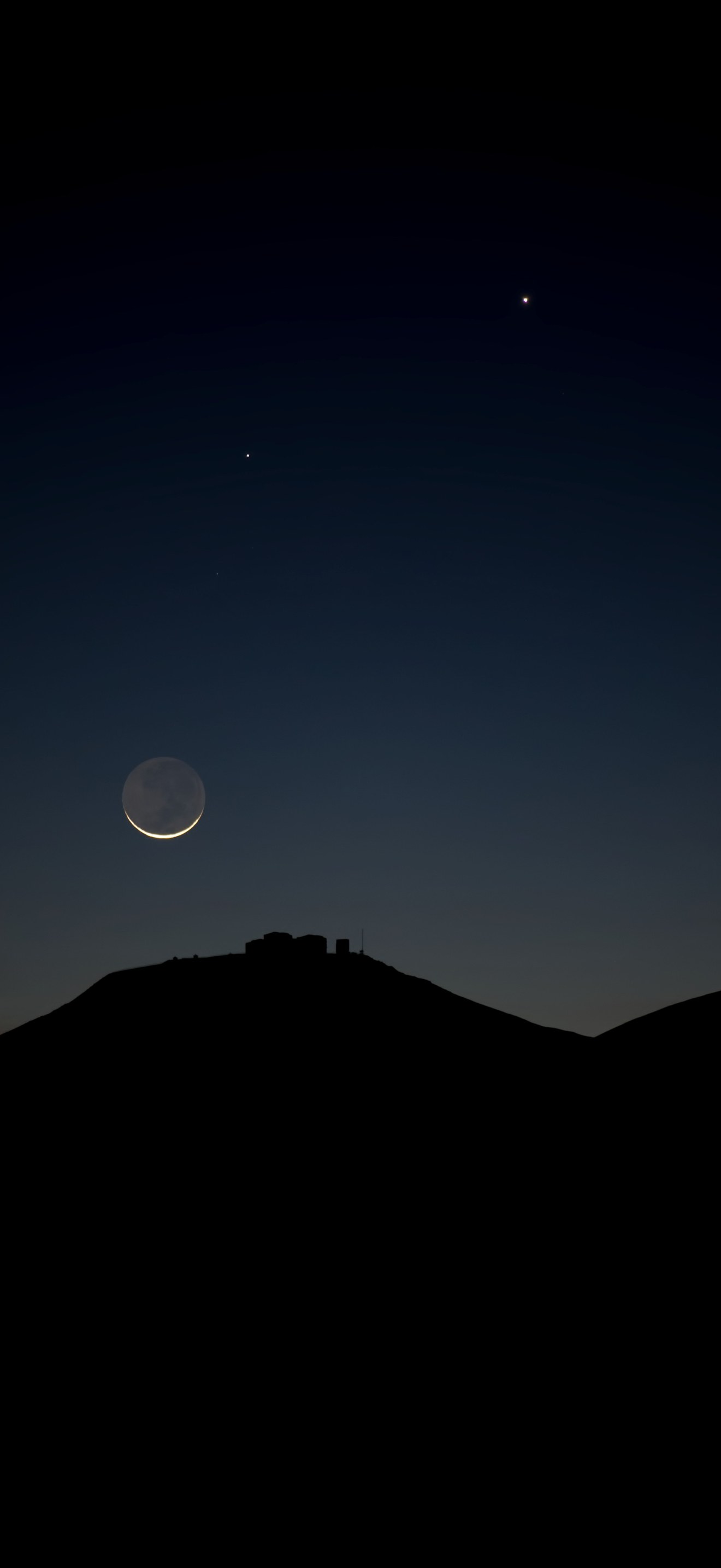 Crescent (malin 2781)