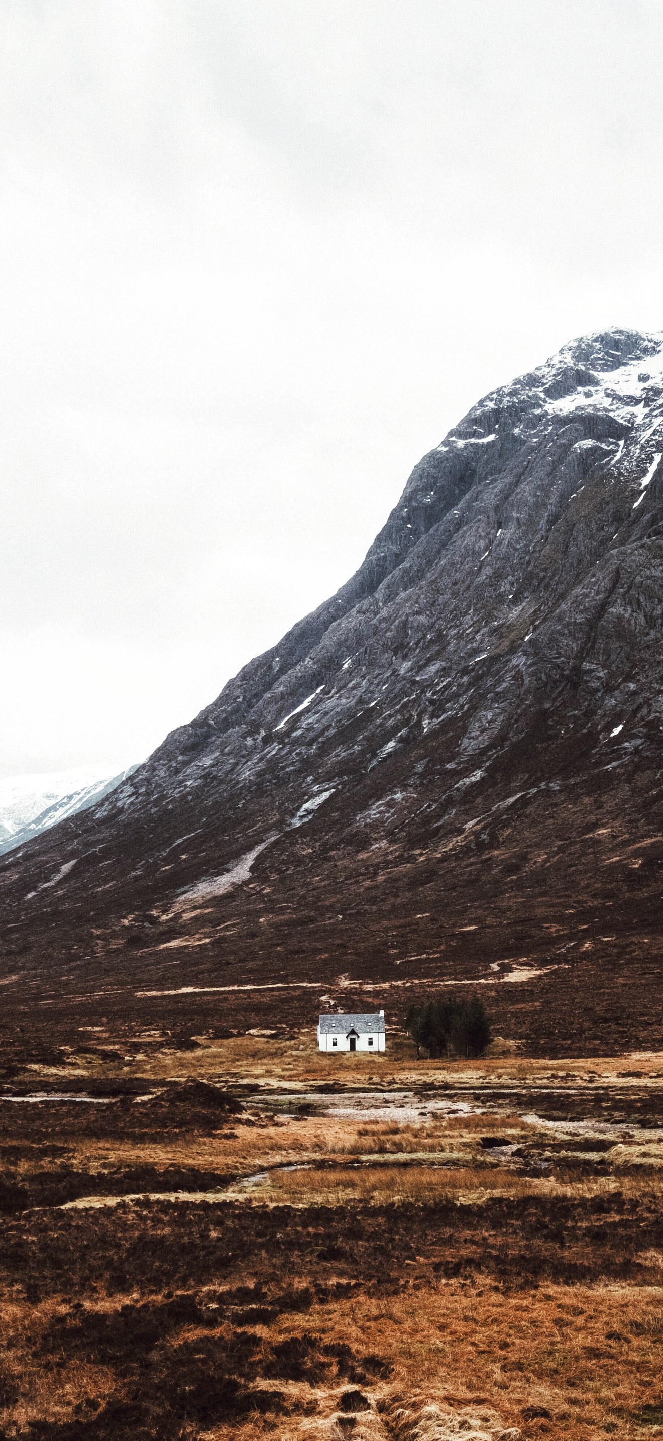 Glencoe