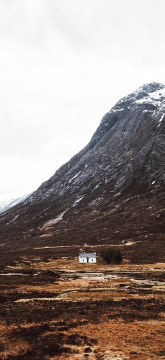 Glencoe