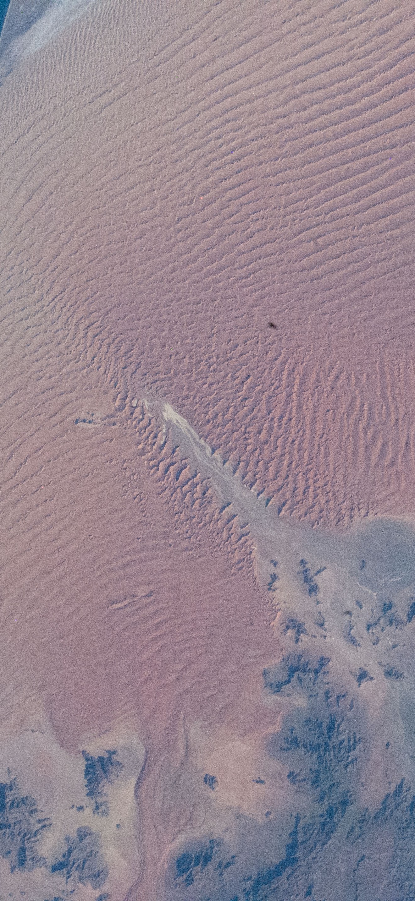 Earth Observation