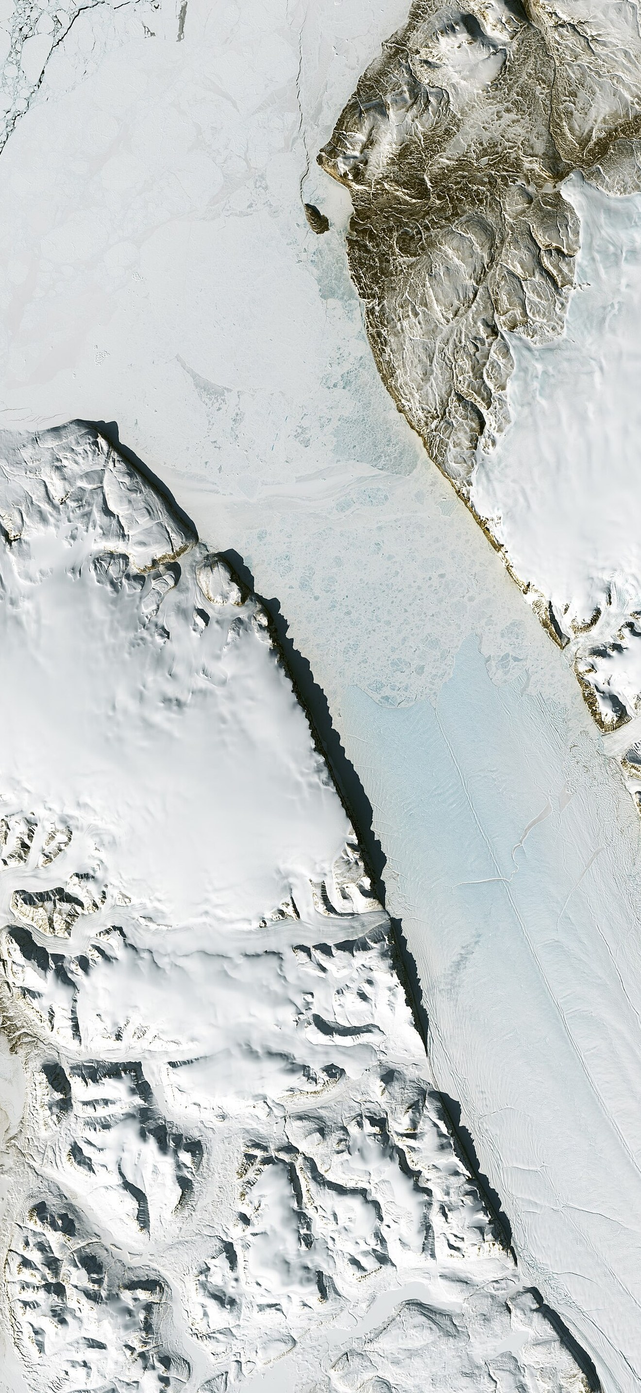 Petermannglacier oli 2023134 lrg