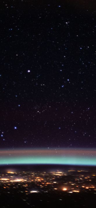 iss062e103874