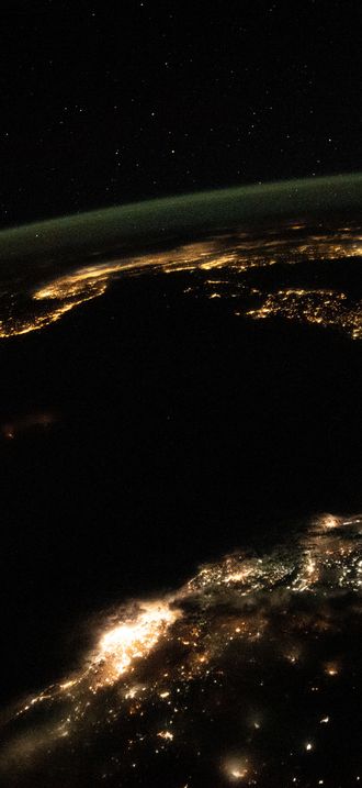 iss067e302248