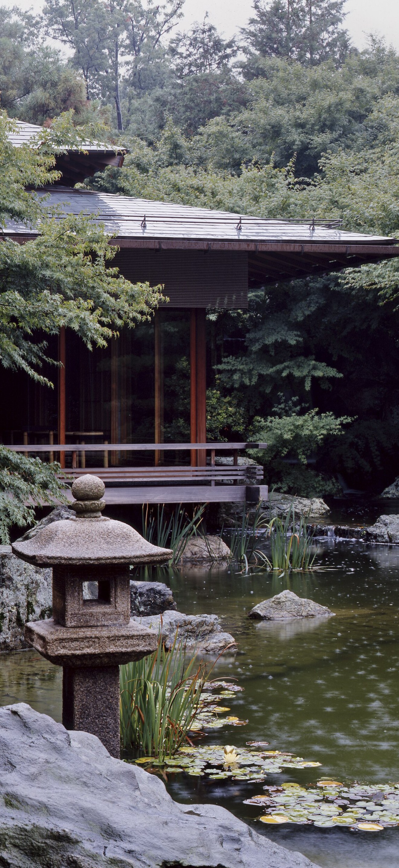 Embassy of Japan, Washington, D.C