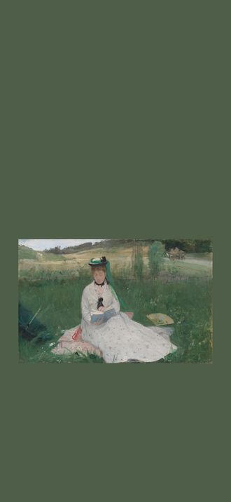 Reading