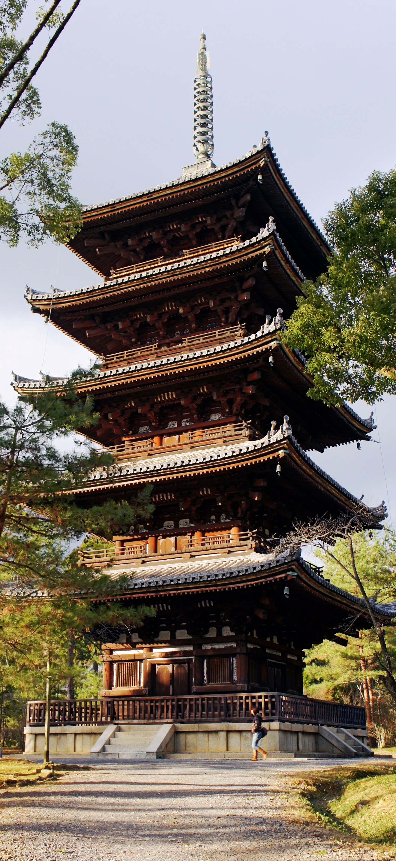 Ninnaji Kyoto02s3s4350