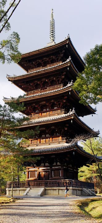 Ninnaji Kyoto02s3s4350
