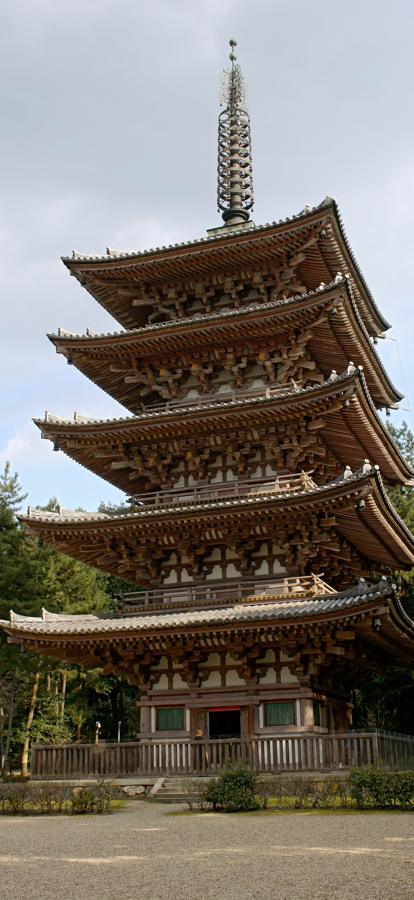 Daigoji Kyoto02bs4200