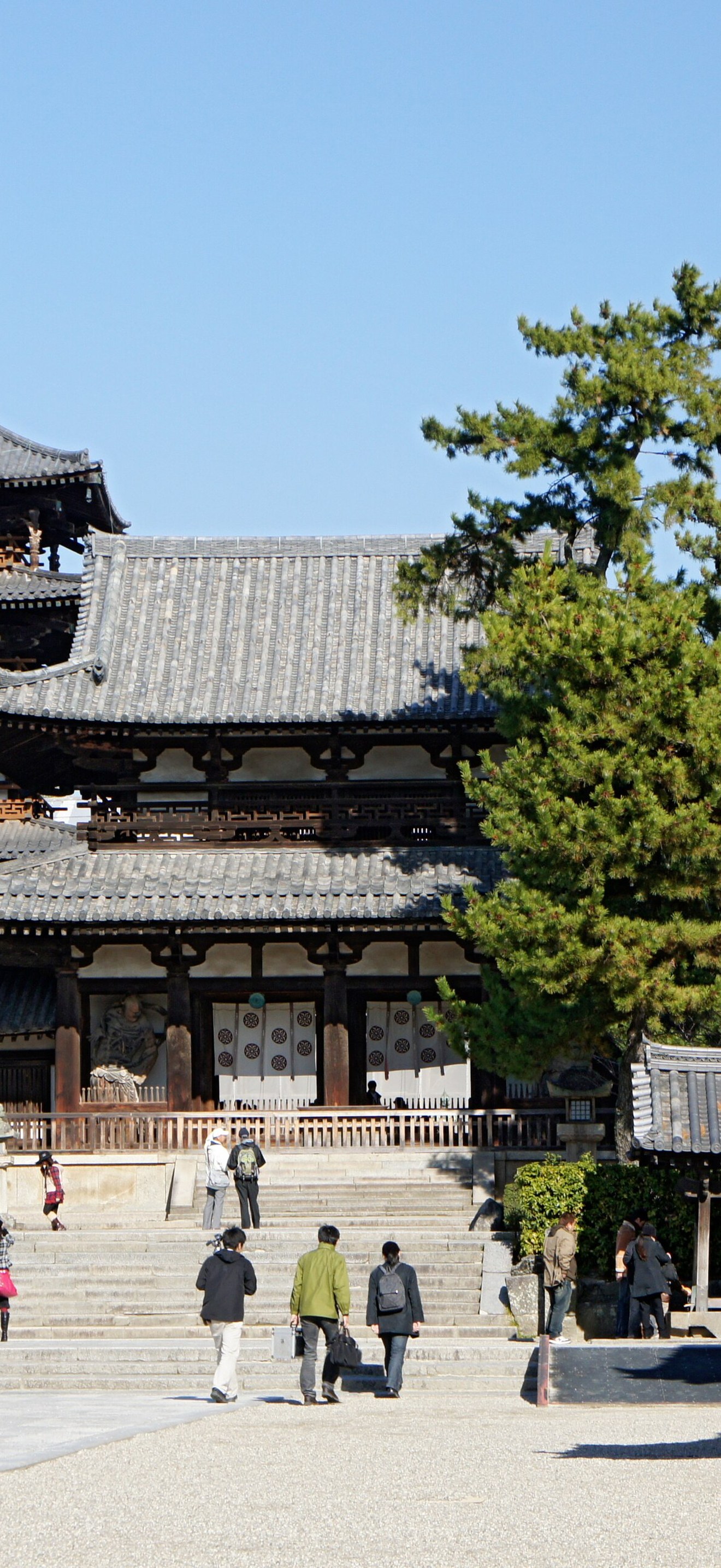 Horyu-ji10s3200