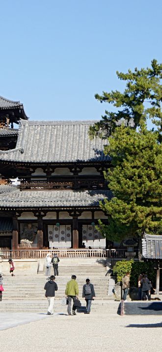 Horyu-ji10s3200