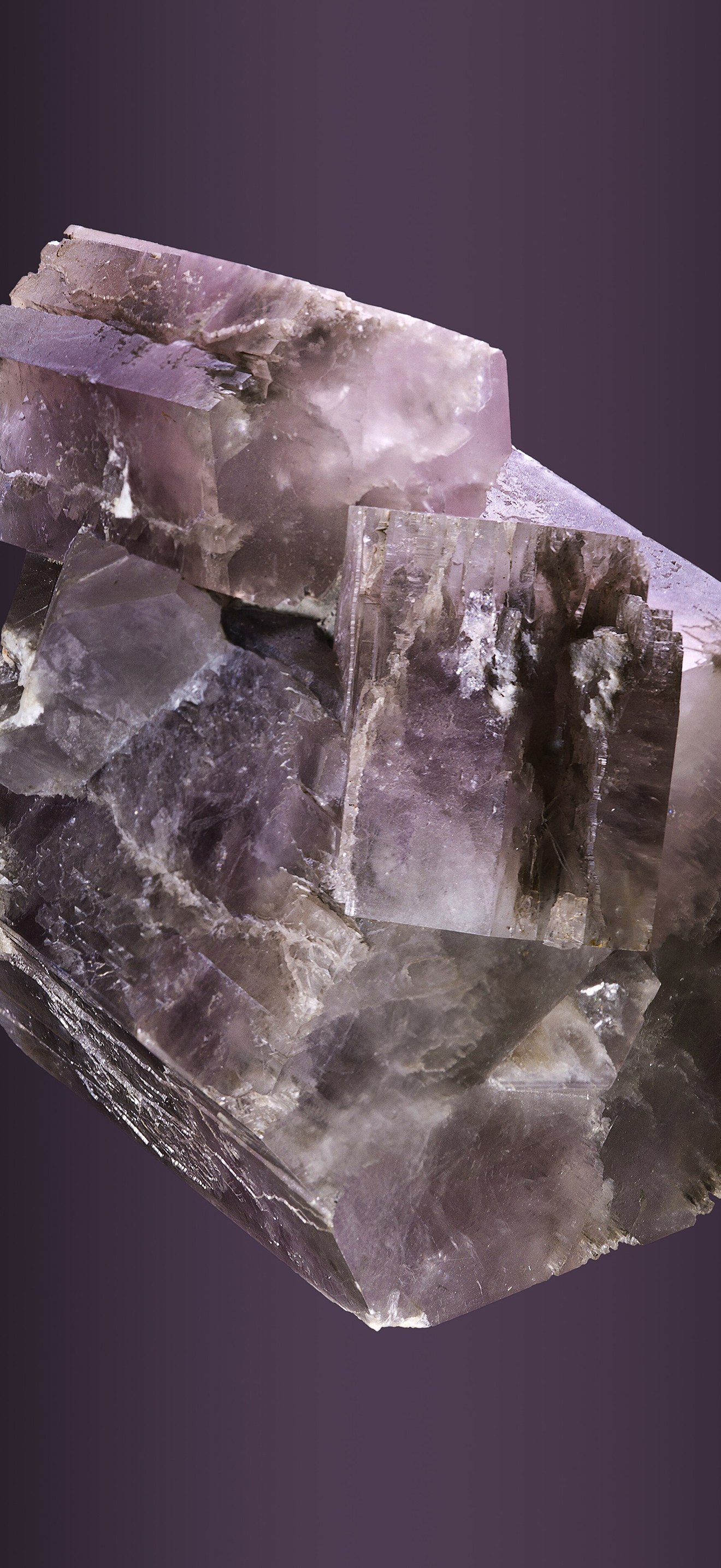 Aragonite 2 Enguidanos