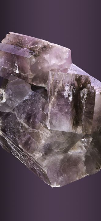 Aragonite 2 Enguidanos