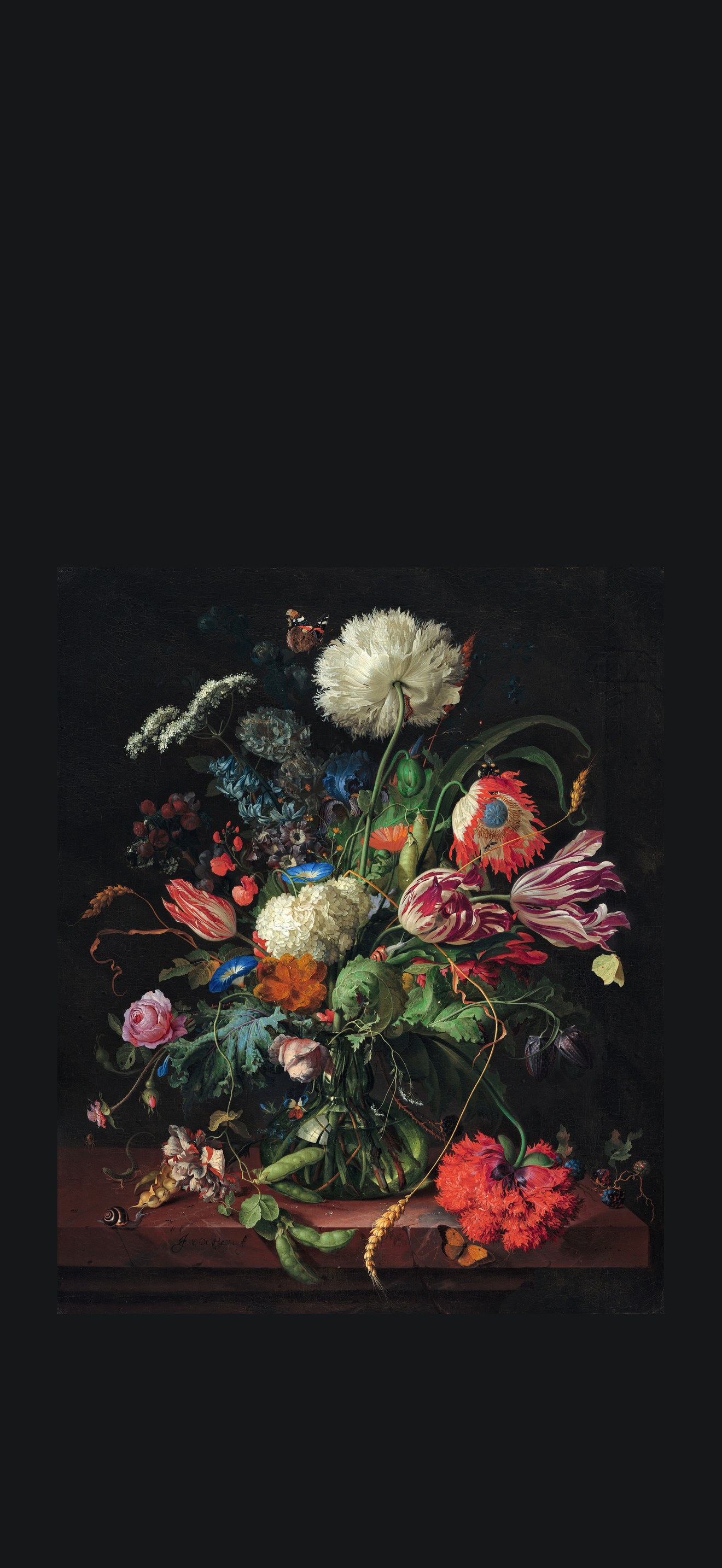 Jan Davidsz de Heem