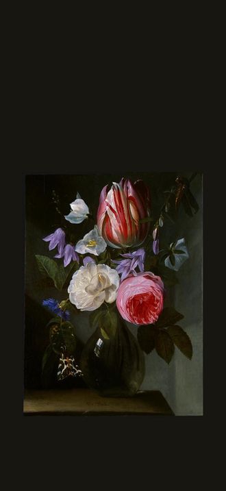 Thielen-vase