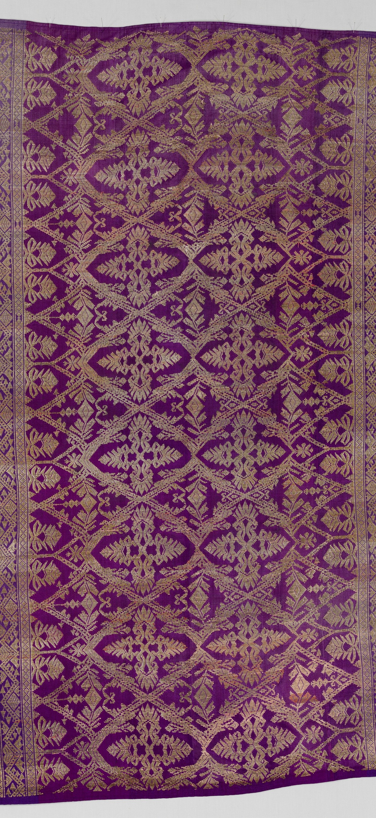 Brocade