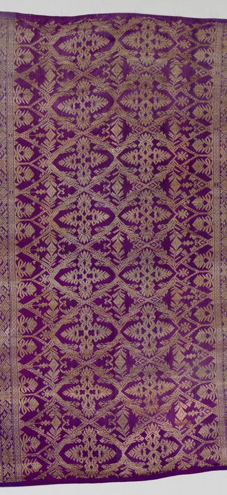 Brocade