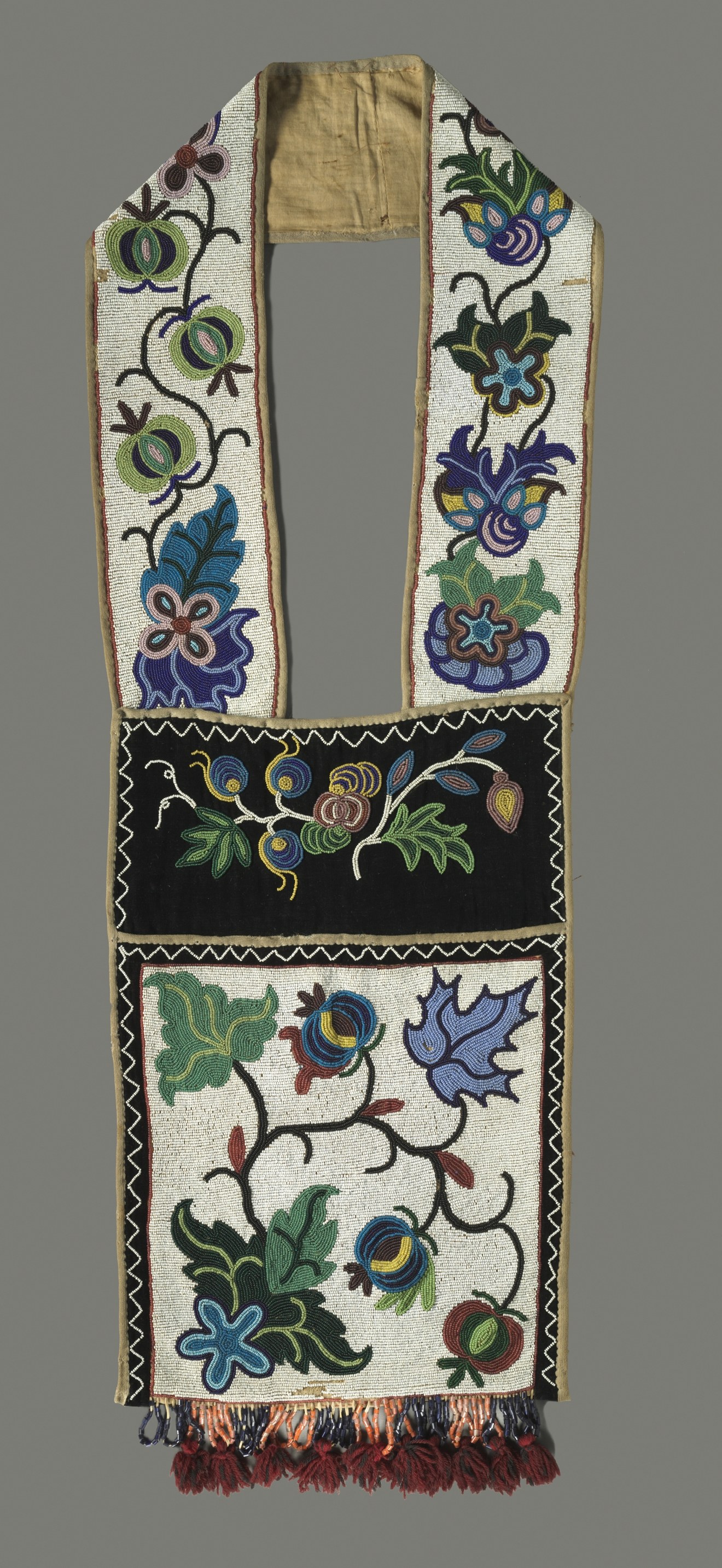 Bandolier