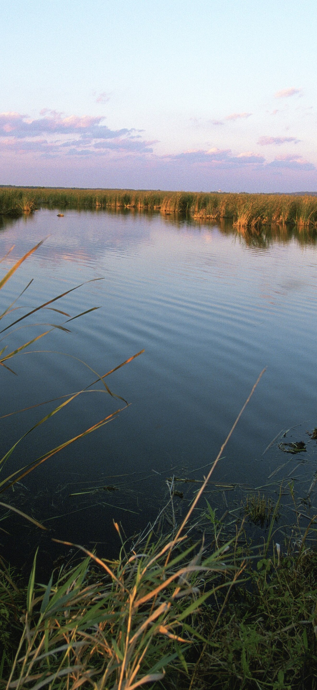 Horicon National Wildlife Refuge