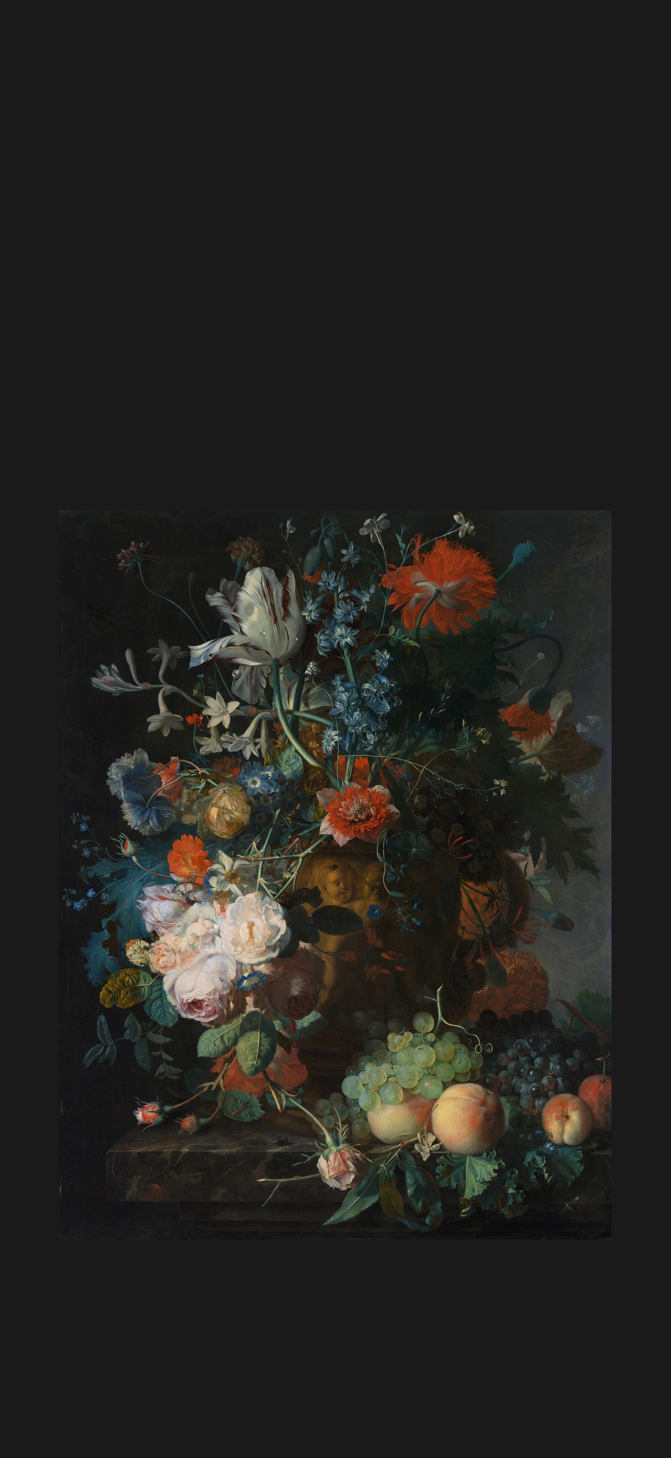 Jan van Huysum 001
