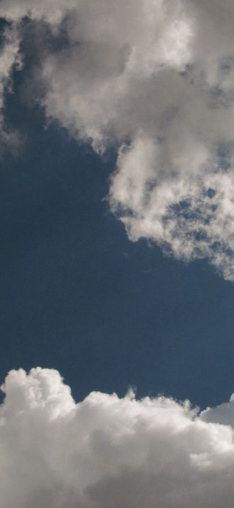 Clouds over Pittsburgh, 2022-07-22, 01