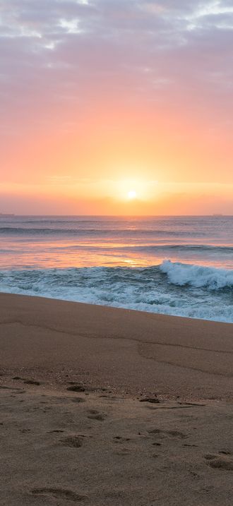 Backplate – Umhlanga Sunrise (Greg Zaal via Poly Haven) DSC08454 (edited)