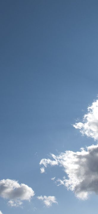 4416x3312-clouds-nature-sky-IMG 7627