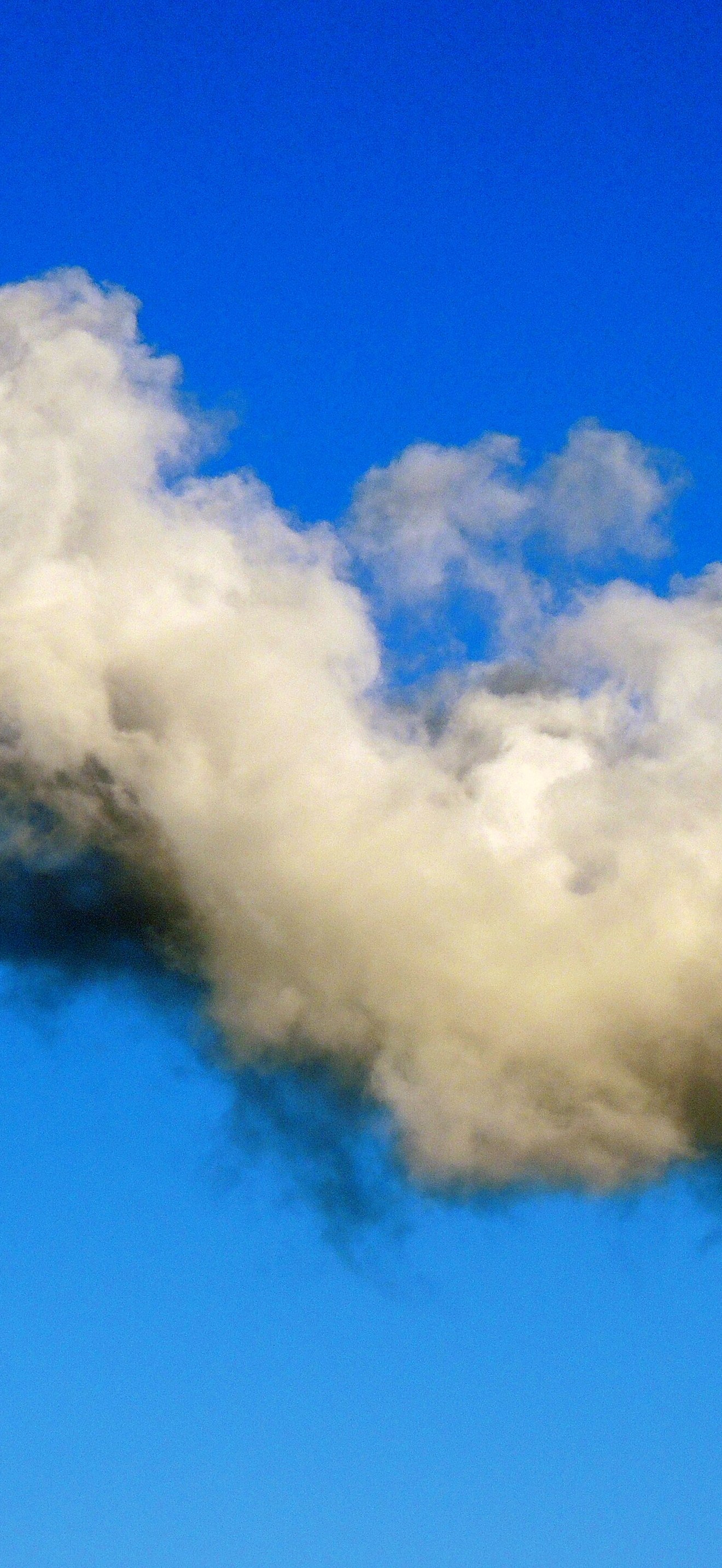 Individual Cloud