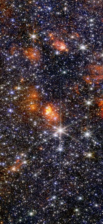 Sagittarius B2